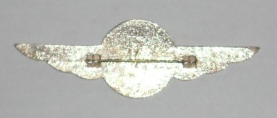 CIMG3428.JPG
