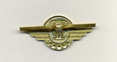 Taxi 2 267.jpg