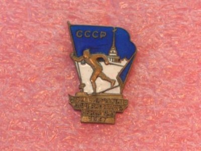 R4110007.JPG