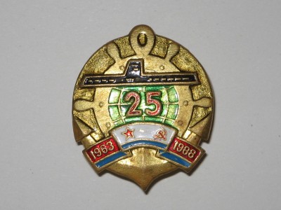 aaa1 651.jpg