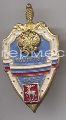 вк2.jpg
