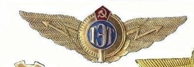 ппп.jpg