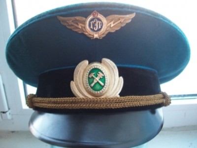 ГЭТ1.jpg