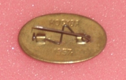 SDC11656.JPG