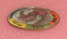 SDC11655.JPG