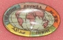 SDC11654.JPG