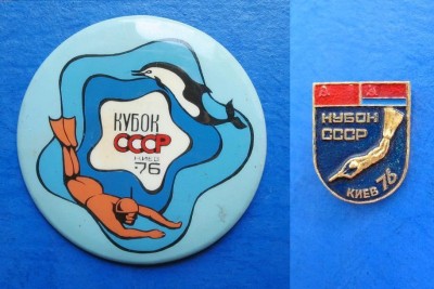 k76.JPG (88.02 КБ) 15674 просмотра k76.JPG