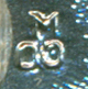XX-112.jpg