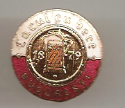 Image1.JPG