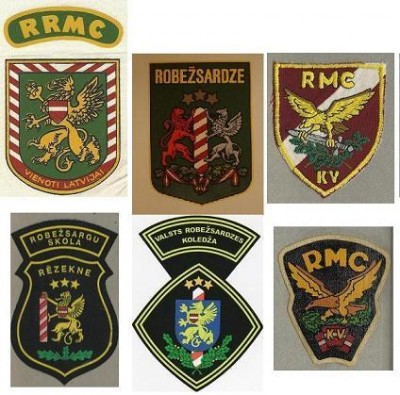 RRMC.JPG