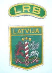 Liepaja.JPG