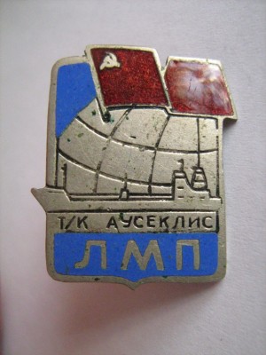 IMG_7426.jpg