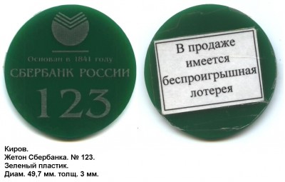 Киров.Сбербанк.№123..jpg