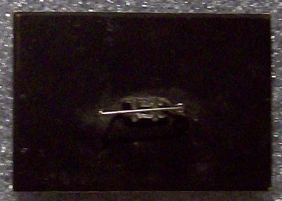 100_5786.JPG