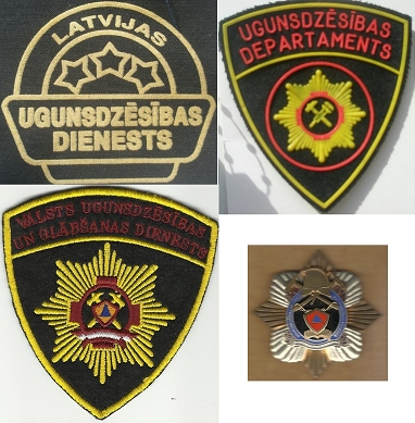 VUGDUCAK.JPG