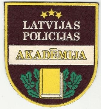 LPA.JPG