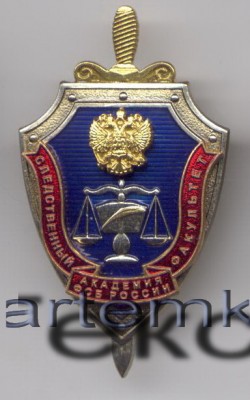 с01.jpg