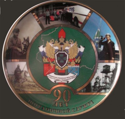 324324.jpg