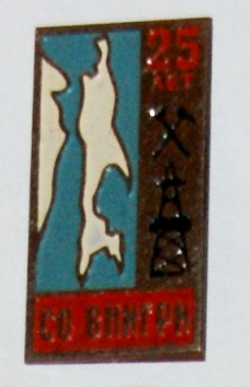DSC03378.jpg