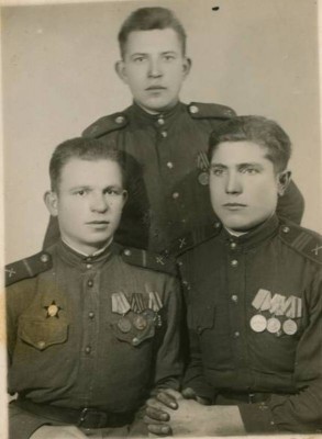 Рисунок2.jpg