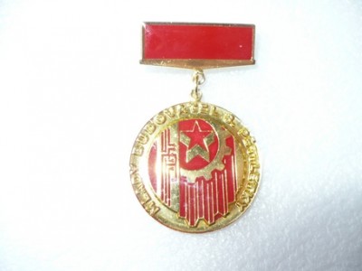P1400237.JPG