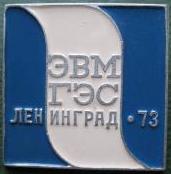 1454901143.jpeg