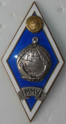 DSCN2713.JPG