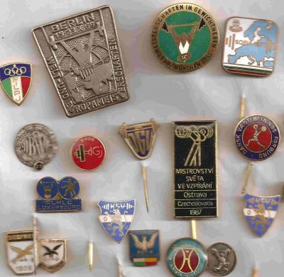 096-1.jpg
