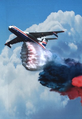История-ИАЗ-2004-стр.jpg