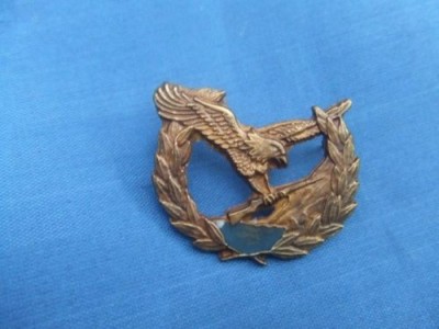 Greek SF scool badge.jpg