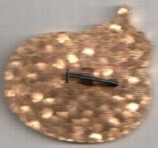 матч вс об.jpg