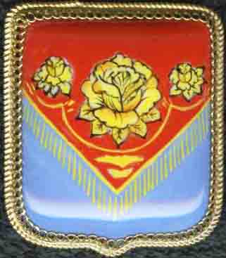Павлово-Посадский р-н.jpg