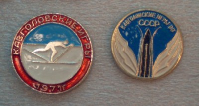 R4110010.JPG
