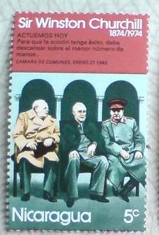 Никарагуа 1974.jpg