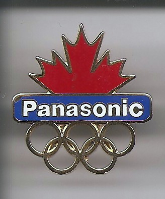 Panasonic.jpg