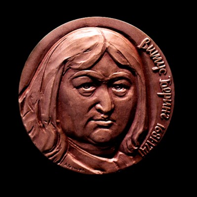 В. Беринг м-ль .jpg