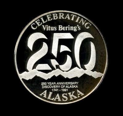 Беринг отк. Аляски рев.jpg