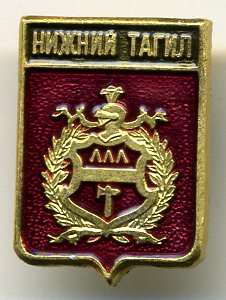 img001.jpg