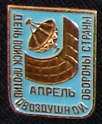 DSC09532.JPG