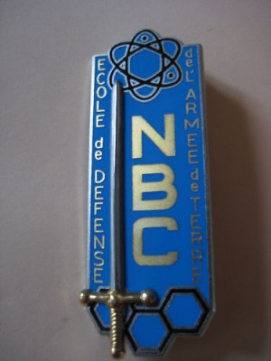 NBC BALME G3490.jpg