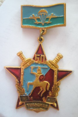 Тульская ВДД.jpg