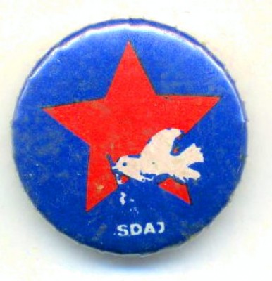 img274 коррекция.jpg