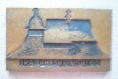 1 бескидский поход.jpg