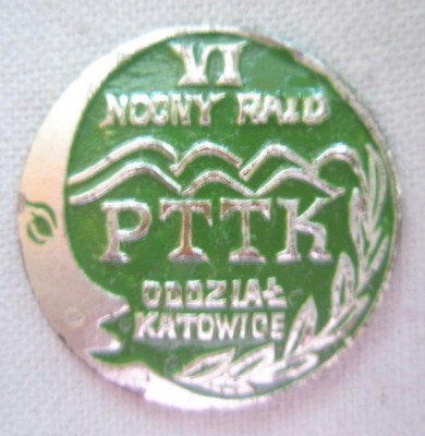 6 ночной поход Катовицкое отделение PTTK.jpg