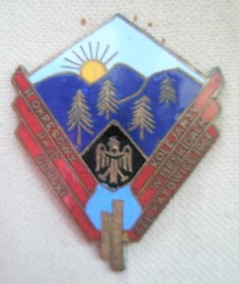 2 горный поход транспортников.jpg