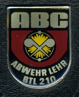 ABCAbwLehrBtl_210_(V).jpg