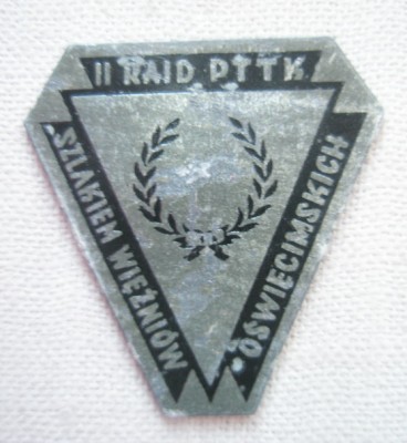 2 поход Дорогой узников Освенцима.jpg