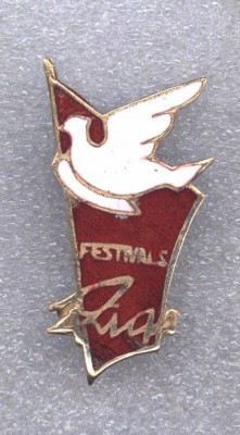 Festivals Riga 1957.jpg