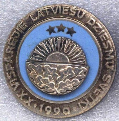 Dz Sv 1990 1.jpg