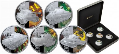 2010TuvalutanksoftheWWII_5CoinSet.jpg